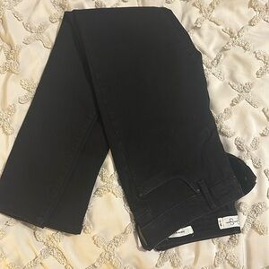 Jessica Simpson Kiss Me Skinny 6/28